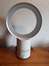 Dyson Air Multiplier AM01