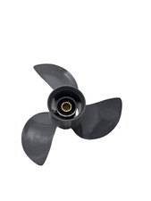 Honda Outboard Propeller 11