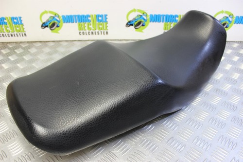 Kawasaki zzr 600 seat genuine - zzr,
