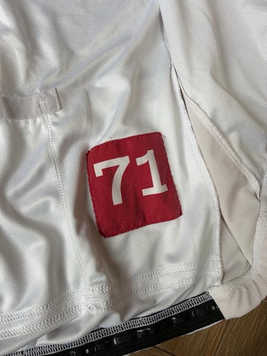 Vintage rapha étape du - l’Étape,