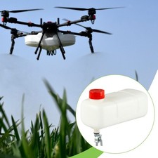 Impact Rammer Gas Tank Compact Easy Installation Electric