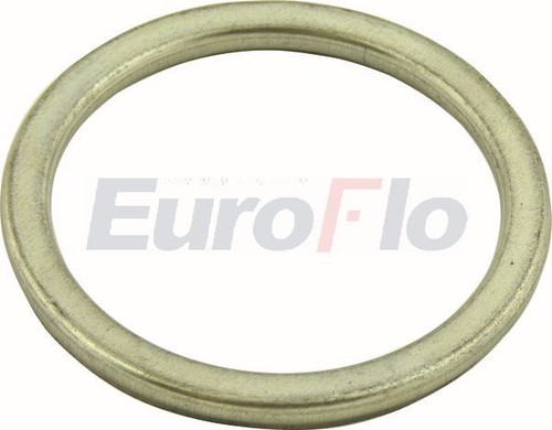 Exhaust pipe gasket - pipe, lexus