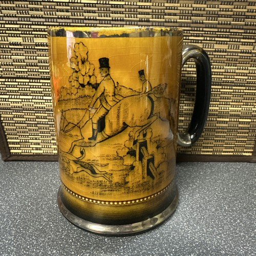 Arthur wood sports - wood,