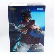 Jujutsu Kaisen Choso Figure |