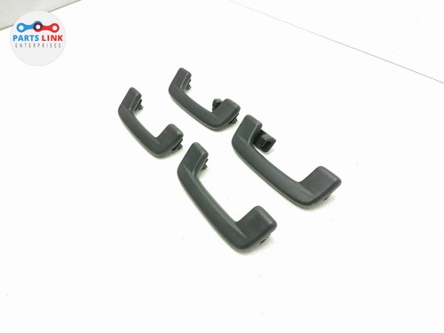 2022 audi rs3 roof handle - rs3,