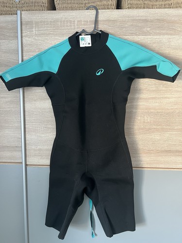 Decathlon kids surfing - decathlon, kids’