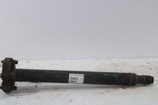 Mercedes Vito Tourer 2.1 W447