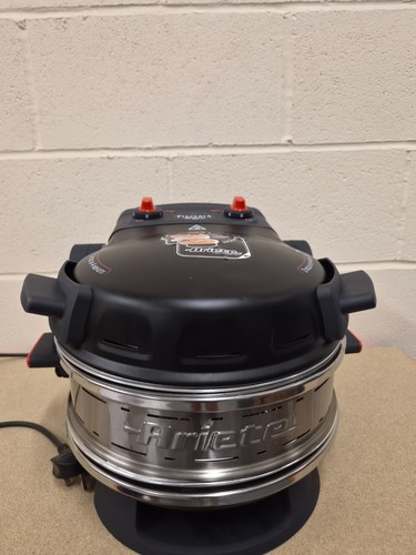 Ariete 9270 double - ariete,
