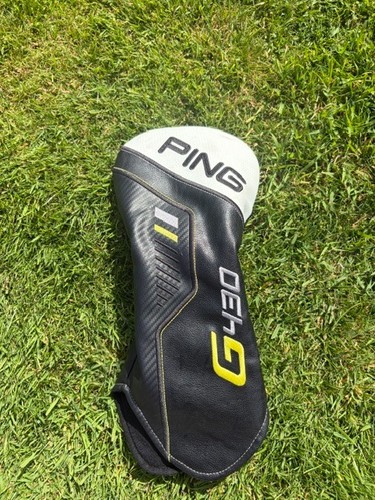 Used ping g430 - g430, golf
