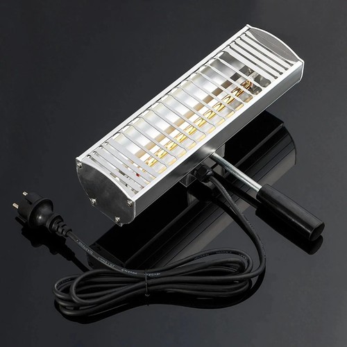 1000w 220v car spray - 1000w,