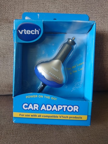 Vtech vsmile pocket - vsmile,