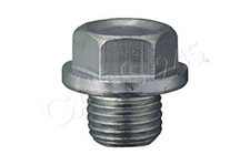 Oil Sump Sealing Plug ACKOJA Fits HYUNDAI MITSUBISHI KIA SUZUKI VOLVO I 311.37