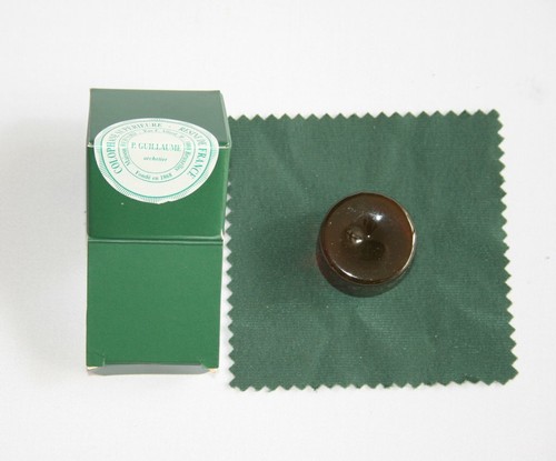 Very good rosin - , pierre