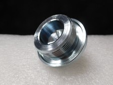 Honda CB 450 K1 K2 K3 K4 K5 K6