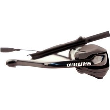 Shimano Ultegra Di2 ST-R8060