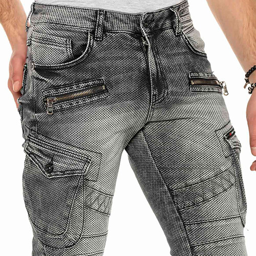 Cipo baxx proton - &, men's