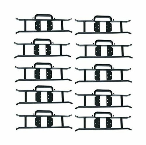Cable wire tidy extension - cable,