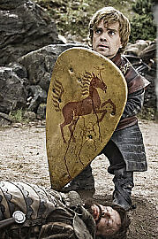 Game thrones season - game,