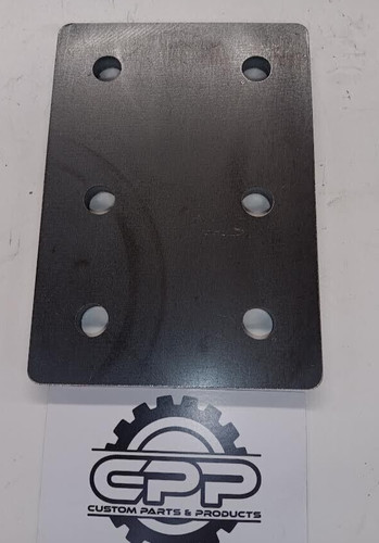 Weld mild steel rsj - weld,