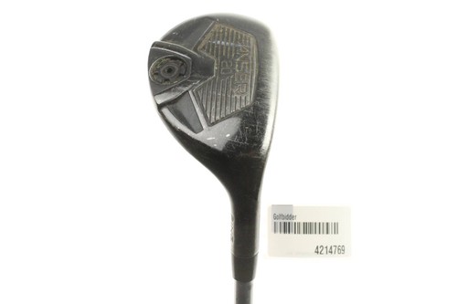 Ping anser golf - anser,