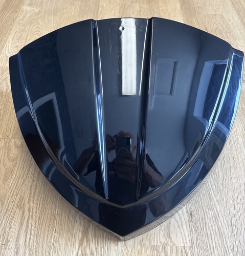 Rl500 rl1100 rl1500 - rl1100,