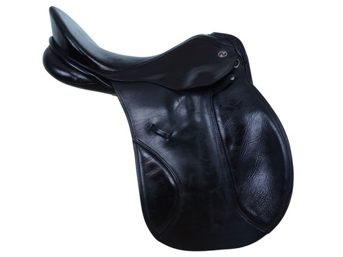 Kieffer garmisch versatility - kieffer,