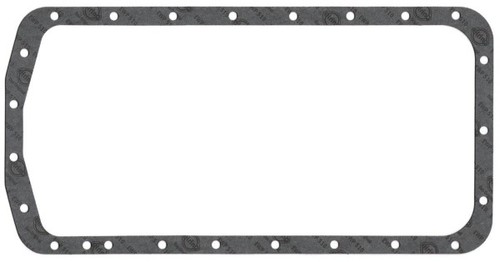 Elring 590 984 - elring, 590.984