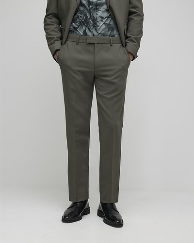 River island mens - river,