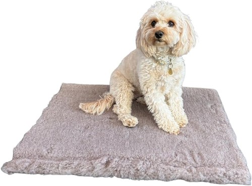 Vet bedding for dogs and - vet,