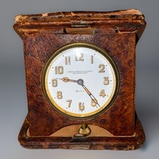 Antique gindrat swiss art deco - antique,