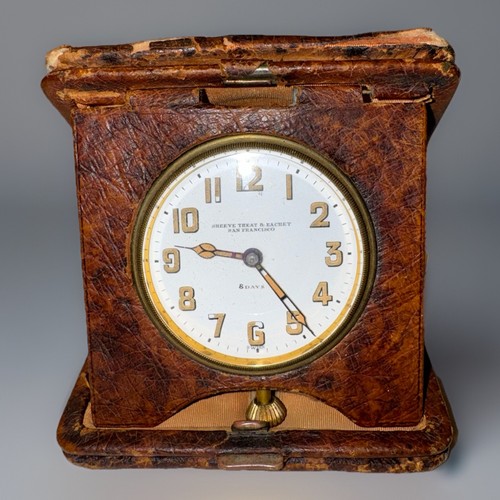 Antique gindrat swiss - antique,