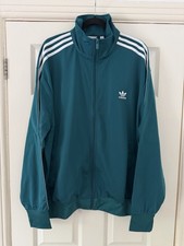Adidas FIREBIRD TRACKSUIT TOP