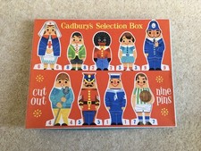 SCARCE C1960s VINTAGE