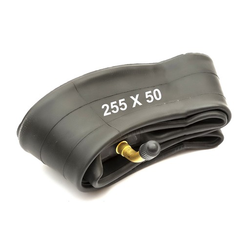 Inner tube 255 - inner, 50