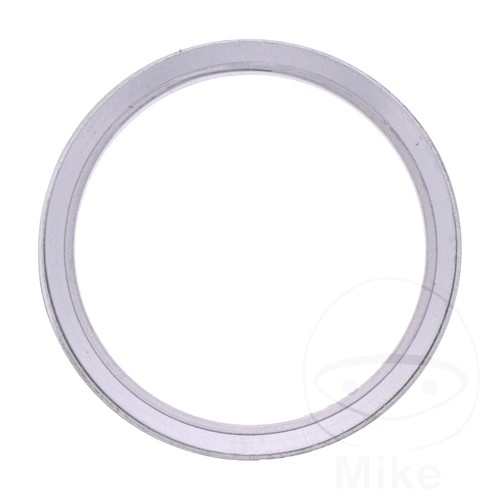 Exhaust gasket fits - exhaust,