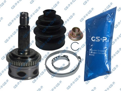 Gsp 827072 drive - 827072,
