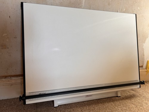 Blundell harling trueline - blundell,