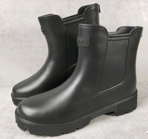 Women joules ankle - joules, wellies