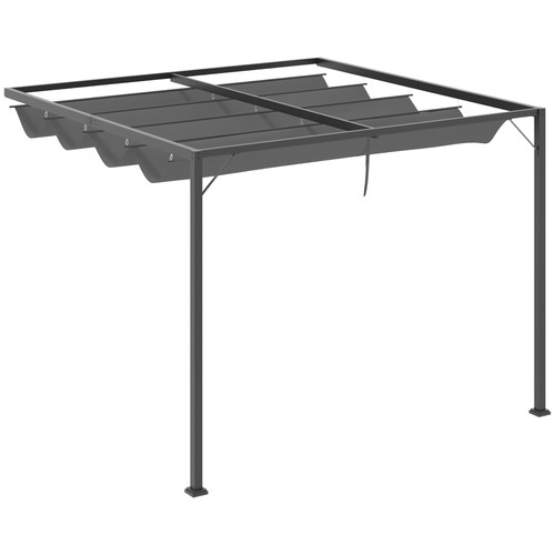 Outsunny 3 outdoor - x, 3(m)