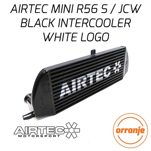 Airtec bmw mini cooper r55 - airtec,