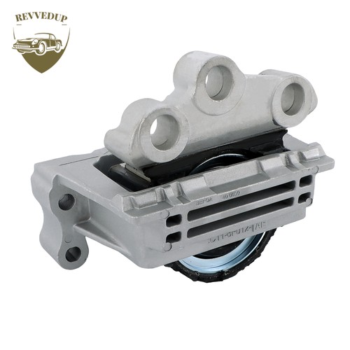 Engine mount insert - engine,