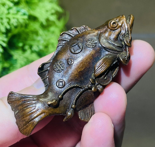 Chinese collect old ancient - collect,