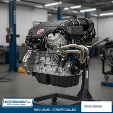 Repair engine 46349131 Fiat Ducato 3 box 2.2 Multijet 140 hp repair