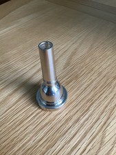 Yamaha 48DL Large Shank