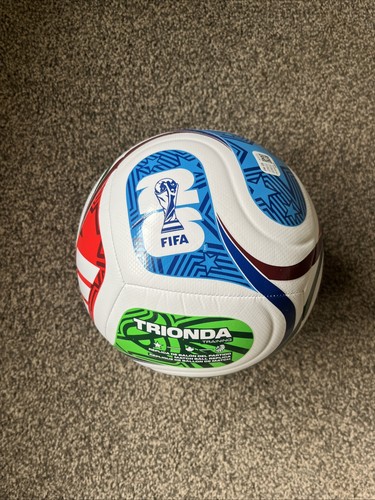 Adidas fifa world cup - adidas,