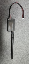 Holybro Radio Telemetry Kit