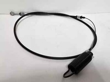 Genuine John Deere X116R Ride