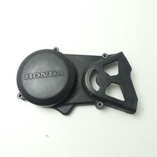 Honda MTX 80 HD08 Sprocket
