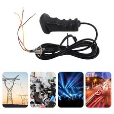 Warn Winch Remote Controller