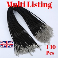 1-10 Fashion Suede Leather